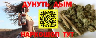 МДПВ Обнинск